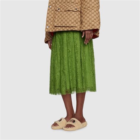 gucci 1013 replica
